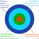 Illustration for article titled 11 Reasons Email Is the Worst